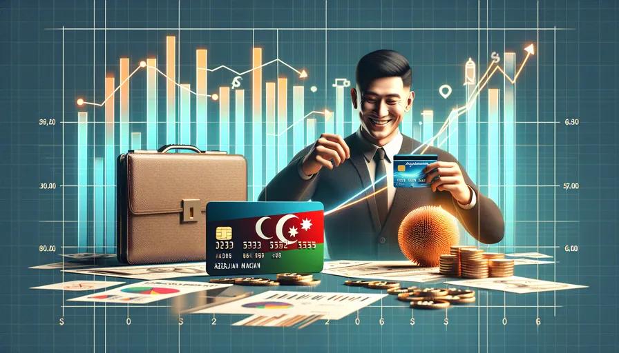 Bucard-ın Azərbaycan KOBİ-ləri üçün faydaları