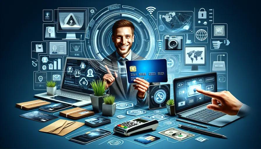 Bucard ilə müştəri münasibətlərini idarə etmənin yeni yolları